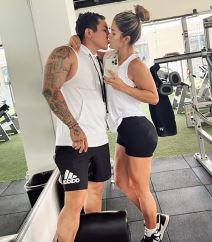 Kimberli Flores (4).png