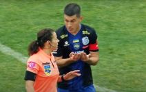 Kravcenko zenski sudija (4).png