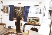 Šta je policija pronašla u stanu Jeffrey Dahmera