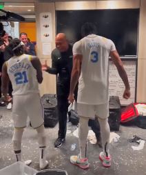 Darvin Ham Lejkersi (4).png