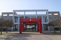 Skupstina fudbalski savez Srbije (3).JPG