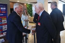 Skupstina fudbalski savez Srbije (4).JPG