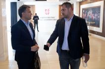 Skupstina fudbalski savez Srbije (5).jpg