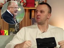 dušan ivković i savanović