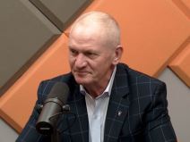 Miroslav Skripčinski .jpg