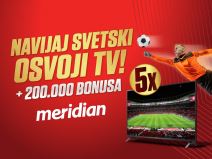 Navijaj-svetski-OSVOJI-TV-PR-1040x780.jpg