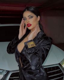 Screenshot 2022-11-01 105238.jpg