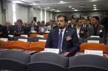 WhatsApp Image 2022-11-01 at 13.59.38 (2).jpg