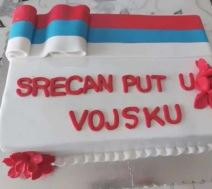 ispraćaj u vojsku 2.jpg