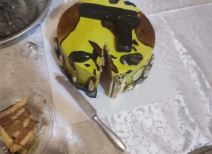 ispraćaj u vojsku 3.jpg