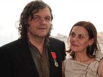 emir kusturica.jpg