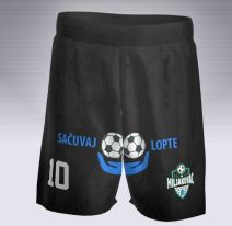 ŠORTS SAČUVAJ LOPTE.jpeg