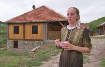 Amisi Srbija (4).png