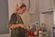 Amisi Srbija (5).png