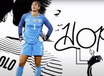 Pijani zenski golman (4).png