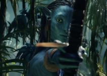 Avatar The way of water 5.png