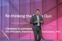 Tomasso Di Giovanni 1.jpg