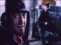 Nepoznati detalji sa snimanja filma Lepa sela lepo gore