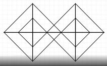 Zagonetka trouglovi.jpg