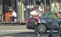 Luna sa cerkom Milom (3).png