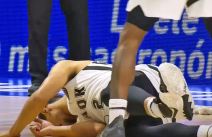 PAOK povreda igraca (5).png