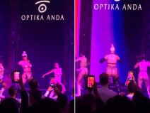 KomboBox - 2 Slike.jpg