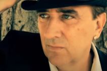 mladen grdović3.jpg