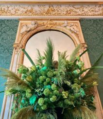 anika božić dom1.png