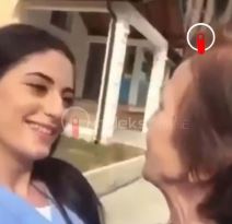 medicinske sestre  (2).jpg