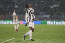 Gordan Petrić o plasmanu u nokaut fazu Lige konferencija