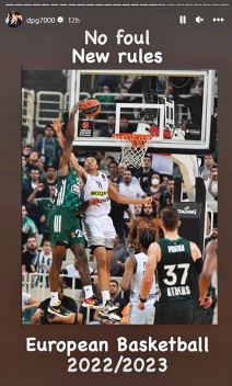 PAO Partizan kradja (4).png