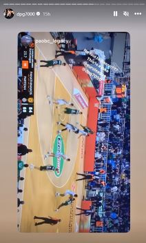 PAO Partizan kradja (5).png