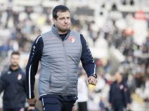 Nenad Lalatović