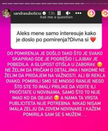 aleksandra subotić3.jpg