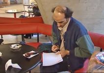 Mehran Karimi Naseri (3).png