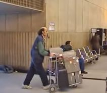 Mehran Karimi Naseri (2).png