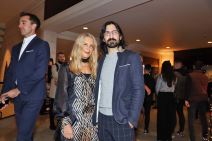 Verica Rakocevic (5).jpg