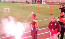 Navijaci Olimpijakos trening (10).png