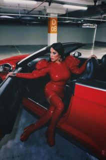 seka aleksić  (2).jpg