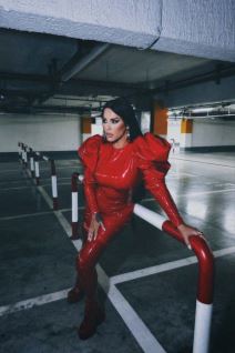 seka aleksić  (4).jpg