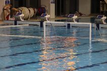 borac banja luka (2).jpeg