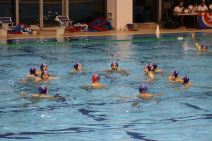 borac banja luka (3).jpeg