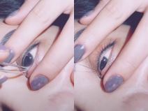 Collage Maker-05-Nov-2022-09.11-PM.jpg