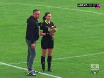 jelena cvetković