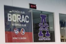 borac banja luka (4).jpeg