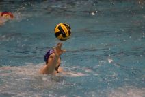 borac banja luka (36).jpeg