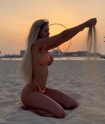 Screenshot 2022-11-06 182155.jpg