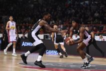 Borac Partizan  (2).jpg