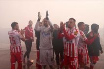 Borac Partizan  (3).jpg