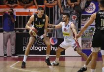 Borac Partizan  (4).jpg